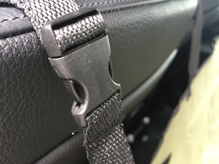 pet hammock two in one olive green