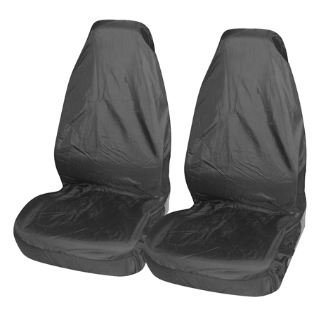 primo seat covers