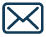 mail us
